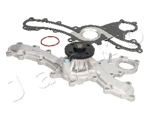 Water Pump, engine cooling (352003)