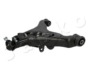 Control/Trailing Arm, wheel suspension (72526R)