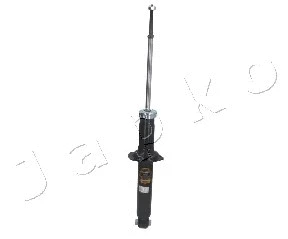 Shock Absorber (MJ50018)