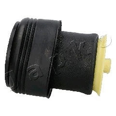Bellow, air suspension