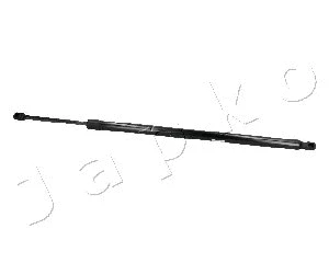 Gas Spring, boot/cargo area (ZSJ06045)