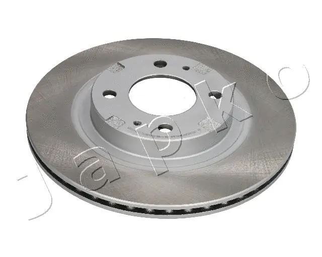 Brake Disc (600614C)