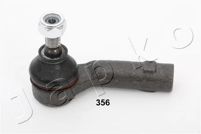 Tie Rod End (111356)