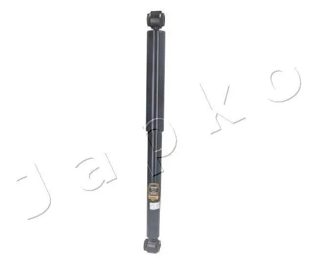 Shock Absorber (MJ20083)