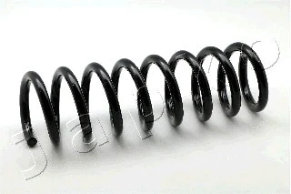 Suspension Spring (ZCJ1465A)