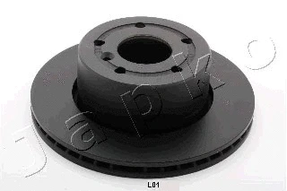 Brake Disc (60L01)