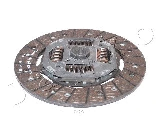 Clutch Disc