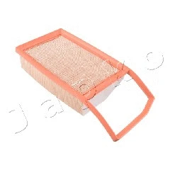 Air Filter (200200)