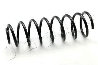 Suspension Spring (ZCJ5073C)