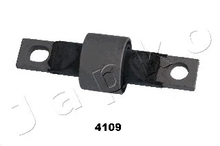 Mounting, control/trailing arm (GOJ4109)