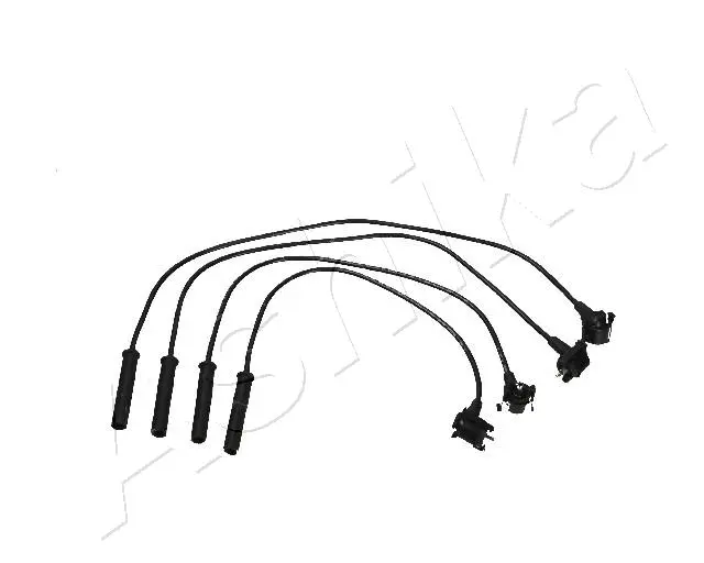Ignition Cable Kit (1320302)