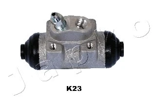 Wheel Brake Cylinder (67K23)
