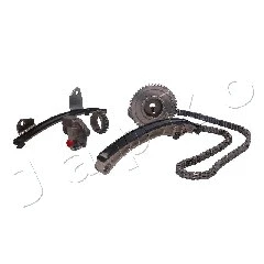 Timing Chain Kit (KJK300)