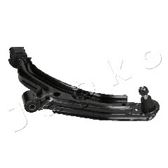 Control/Trailing Arm, wheel suspension (72162L)