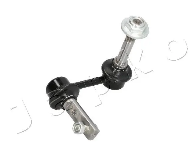 Stabiliser Bar, suspension (106294R)