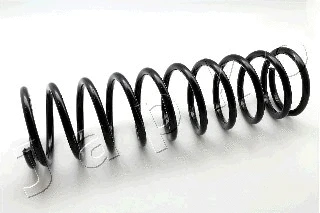 Suspension Spring (ZCJ1447A)