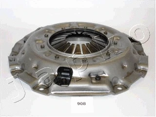 Clutch Pressure Plate (70908)