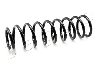 Suspension Spring (ZCJ6226A)