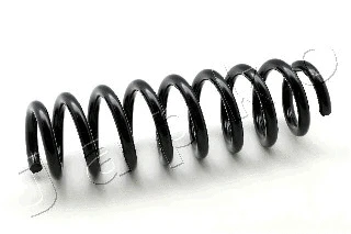Suspension Spring (ZCJ6602H)