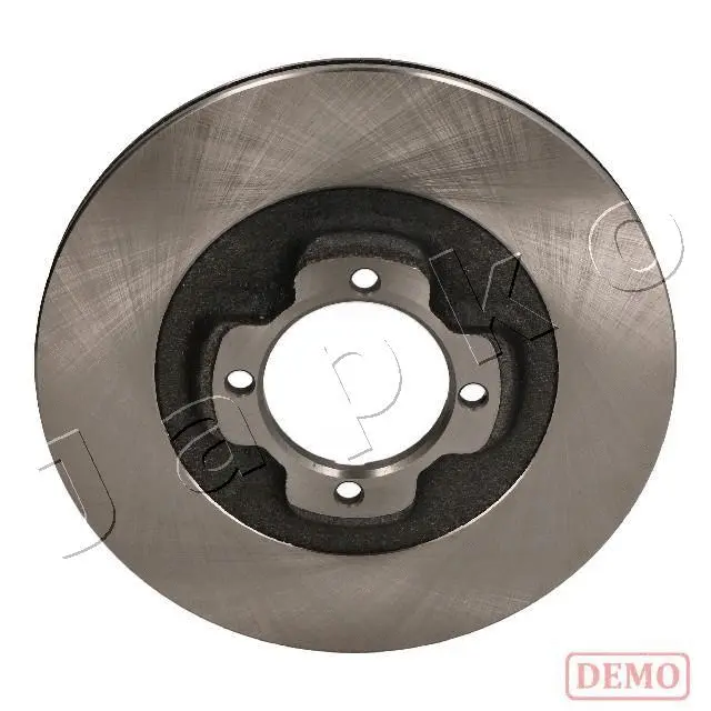 Brake Disc (60336C)