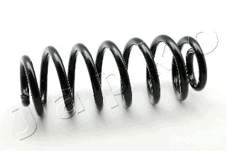 Suspension Spring (ZCJ7052A)