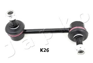 Stabiliser Bar, suspension (106K26L)