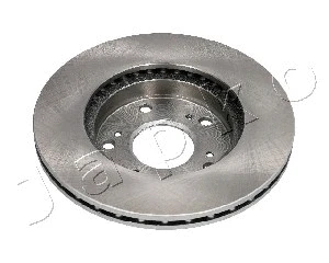 Brake Disc (60437C)