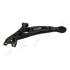 Control/Trailing Arm, wheel suspension (72236L)