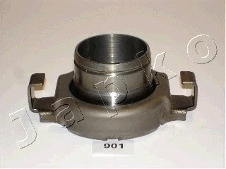 Clutch Release Bearing (90901)
