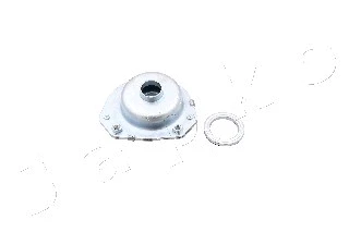 Suspension Strut Support Mount (SMJ0157)