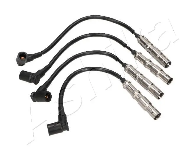 Ignition Cable Kit (1320100)