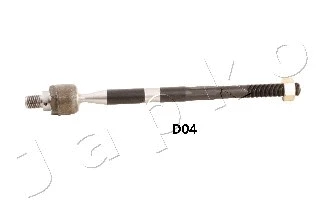 Inner Tie Rod (103D04)