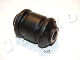 Mounting, control/trailing arm (GOJ530)