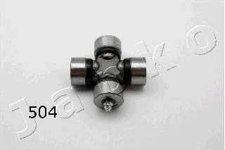 Joint, propshaft (66504)