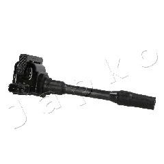 Ignition Coil (78503)