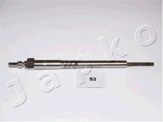 Glow Plug (CP53)