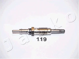 Glow Plug (B119)