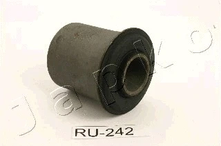 Mounting, control/trailing arm (GOJ242)