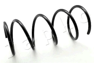 Suspension Spring (ZCJ2315C)