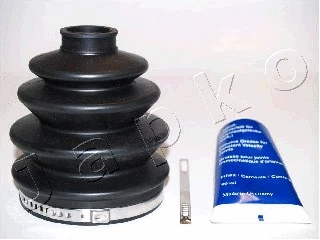 Bellow Kit, drive shaft (63282)