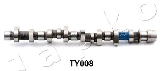 Camshaft (6TY008)