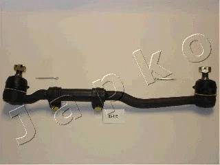 Tie Rod End (105115)