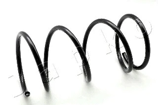 Suspension Spring (ZCJ2070A)