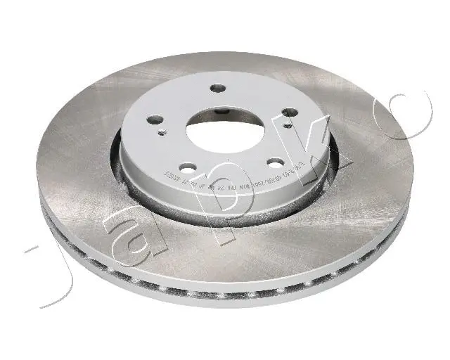 Brake Disc (60828C)