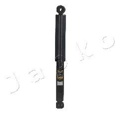Shock Absorber (MJ60005)