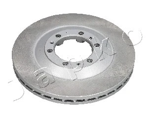 Brake Disc (60004C)