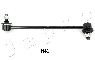 Stabiliser Bar, suspension (106H40R)