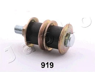 Stabiliser Bar, suspension (106919)