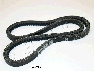 V-Belt (13X975)