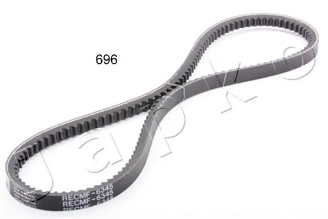 V-Belt (94696)